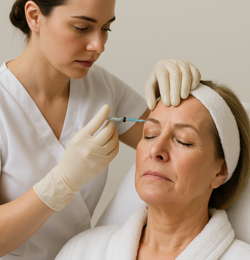 Botox-Pic-2