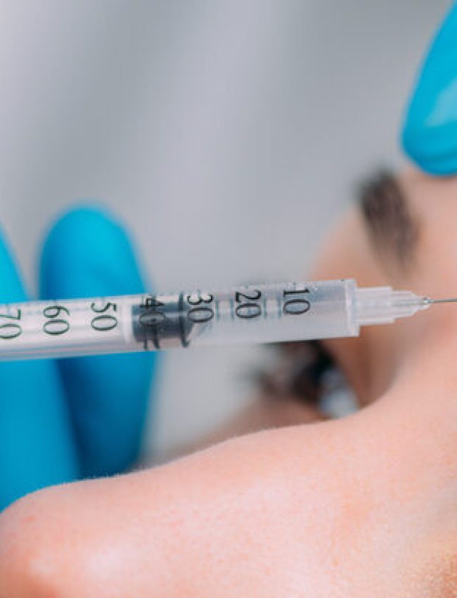 Dermal_DP_1